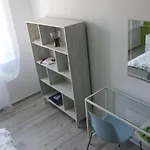 Apartman Dharma *