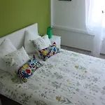 Dharma Apartman *