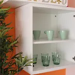 Apartman Dharma