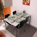 Apartman Dharma