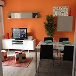Dharma Apartman Zadar