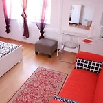 Dharma Apartman