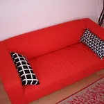Apartman Dharma