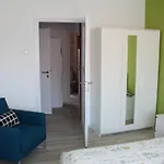 Apartman Dharma *