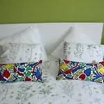 Dharma Apartman