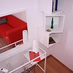 Dharma Apartman