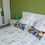 Dharma Apartman *