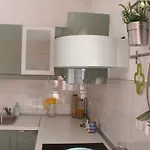 Dharma Apartman
