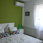 Apartman Dharma