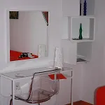 Dharma Apartman *