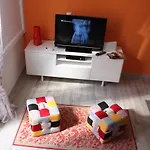 Apartman Dharma