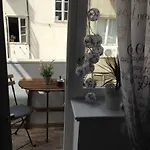 Dharma Apartman Zadar